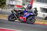 May-2023;motorbikes;no-limits;peter-wileman-photography;portimao;portugal;trackday-digital-images